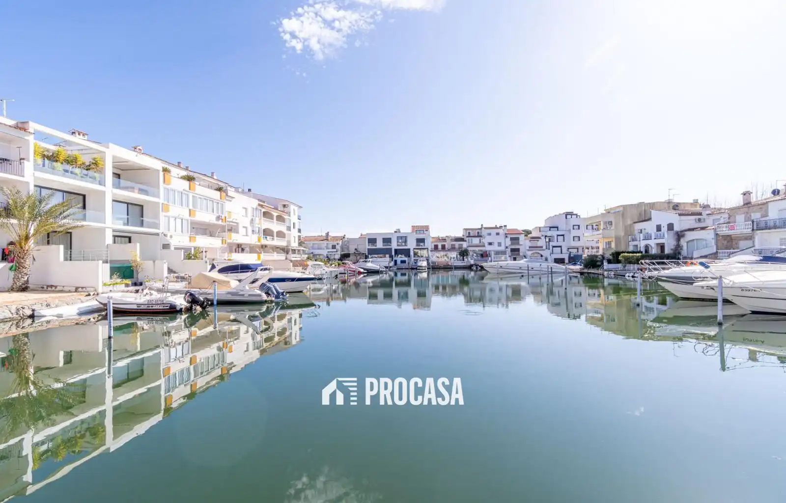Terraced house for sale in Port Banyuls, imagen 40