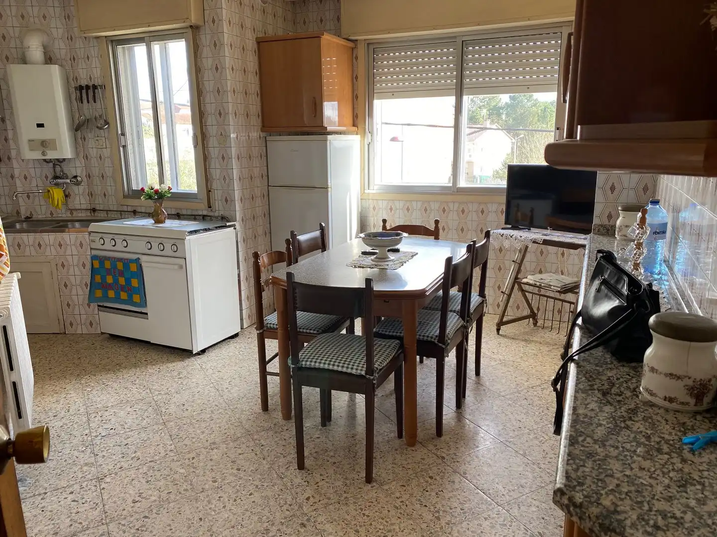 Maison à vendre à O Carballiño, imagen 5