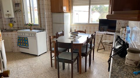 Foto 5 de Casa o chalet en venta en Avenida de Compostela, O Carballiño , Ourense