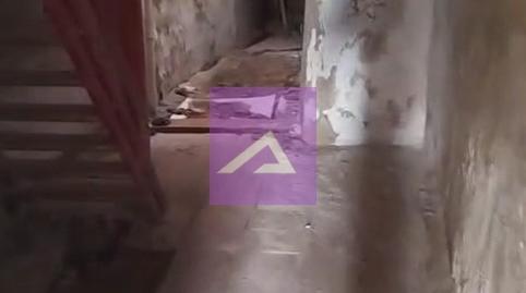 Foto 3 de Finca rústica en venda a Calle Médico Soler, Turís, Valencia