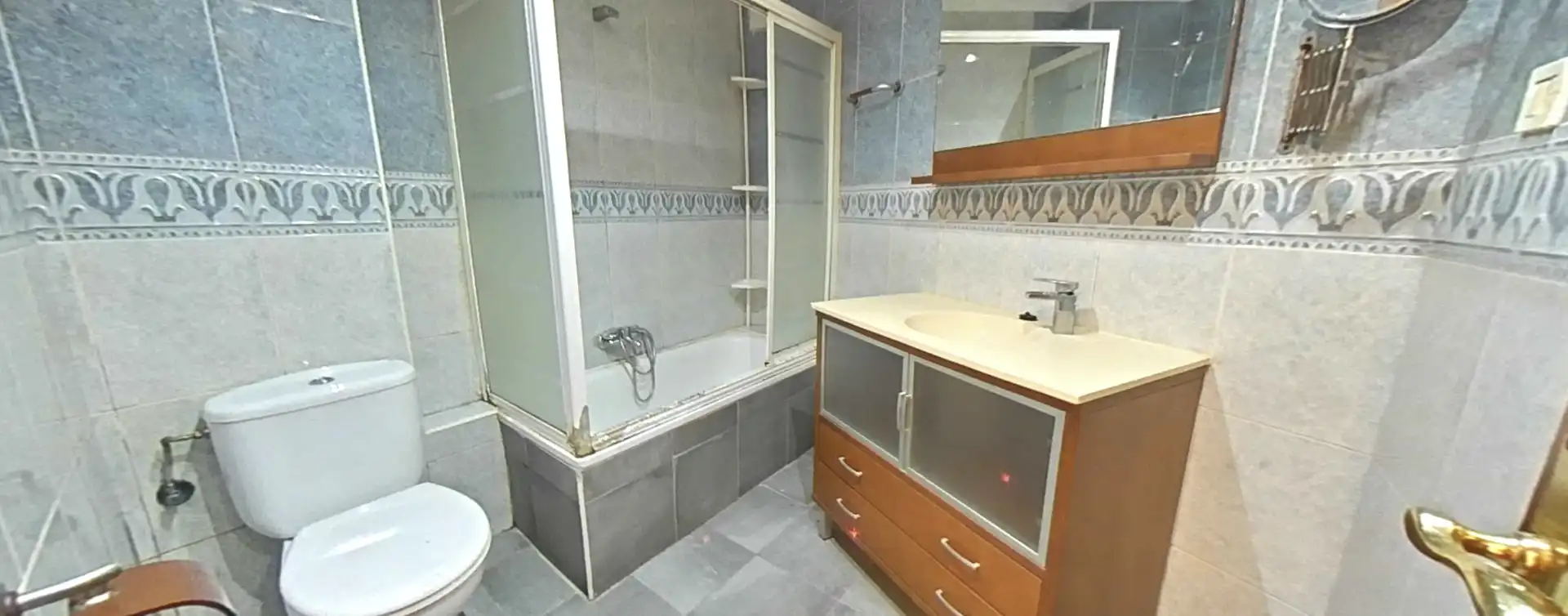 Wohnung mit Aufzug zum Verkauf in Santoña, imagen 12