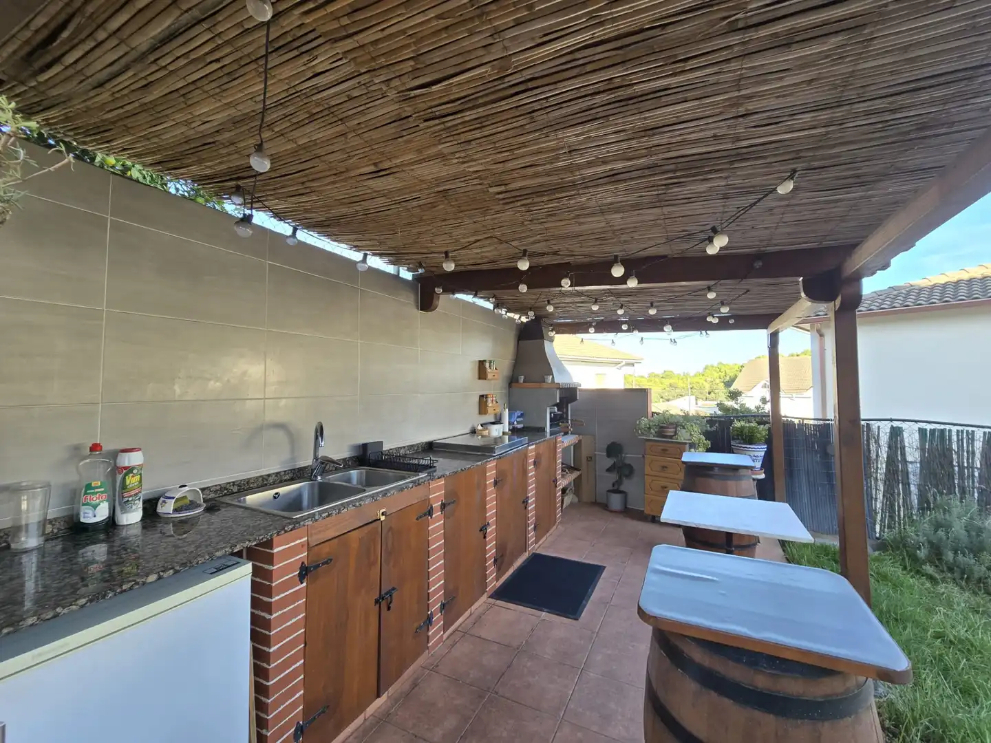 Haus mit Terrasse zum Verkauf in Sud, imagen 58
