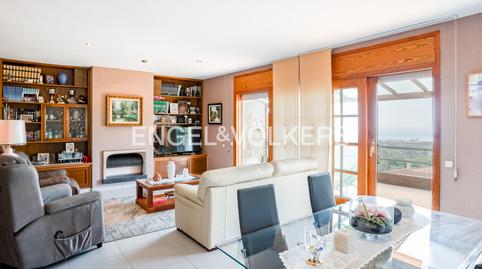 Photo 5 of House or chalet for sale in Urbanitzacions, Barcelona