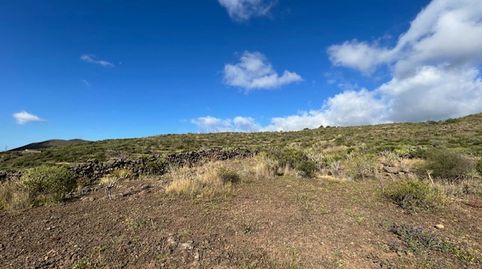 Foto 2 de Terreno en venta en Calle de Los Tomillos, 9, El Salto, Granadilla de Abona
