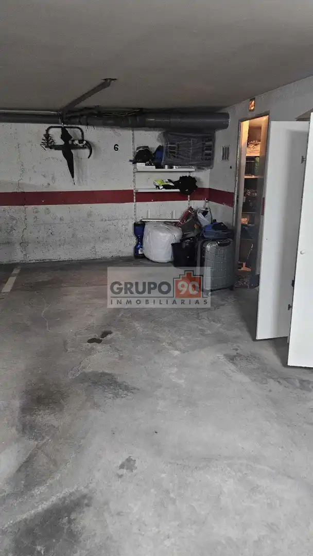 Piso en venta en Massalfassar con Aire acondicionado, Trastero y Balcón