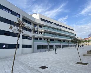 Duplex for sale in Vazquez Varela, Casablanca - Calvario