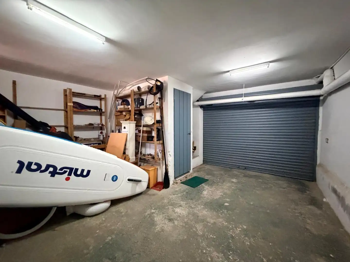 Detached homes for sale in Cunit  with Private garden, Terrace and Storage room