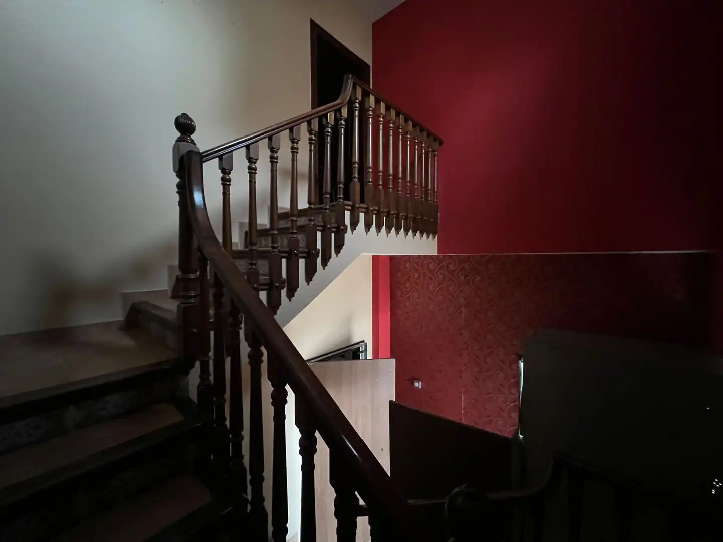 Casa o chalet en venta en Sabiote con Balcón