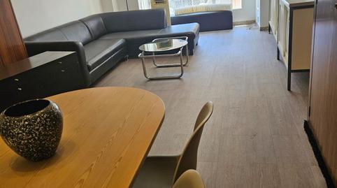 Foto 3 de Pis en venda a Casco Antiguo, Cartagena