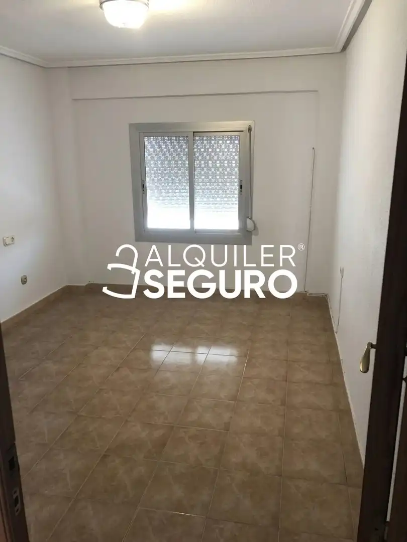 Appartement avec ascenseur à louer à Señera, imagen 2