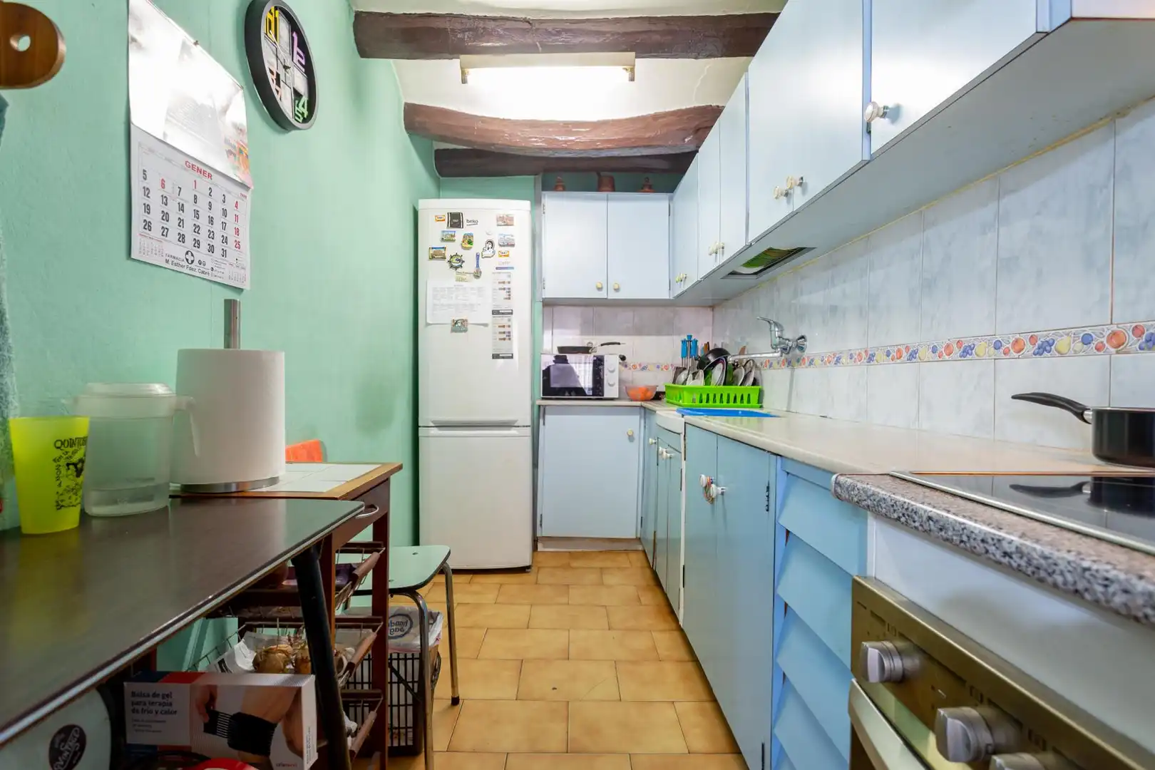 Maison rustique à vendre à Sarral, imagen 2