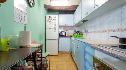 Foto 2 de Finca rústica en venta en Sarral, Tarragona