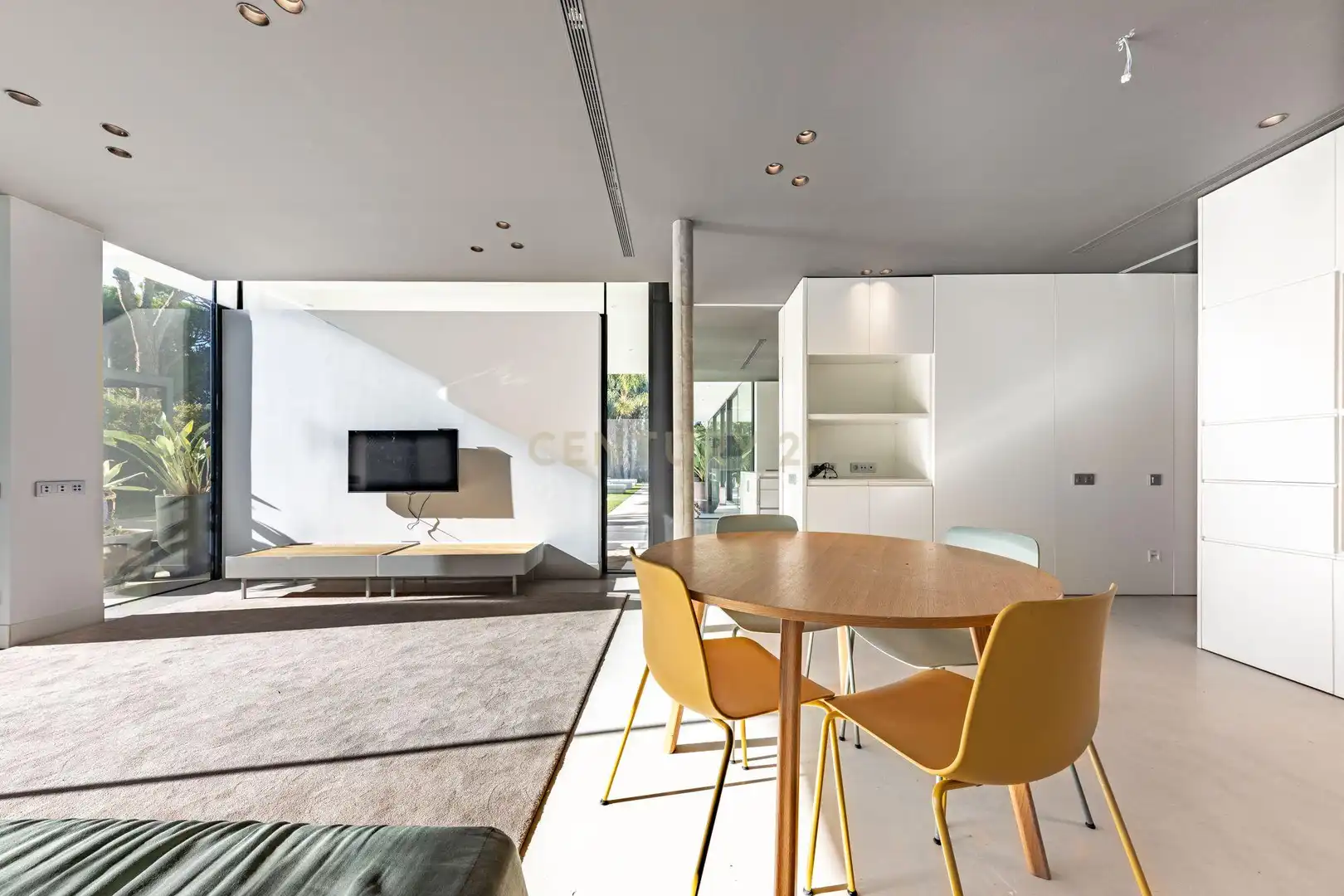 House with terrace for sale in Lluminetes, imagen 28