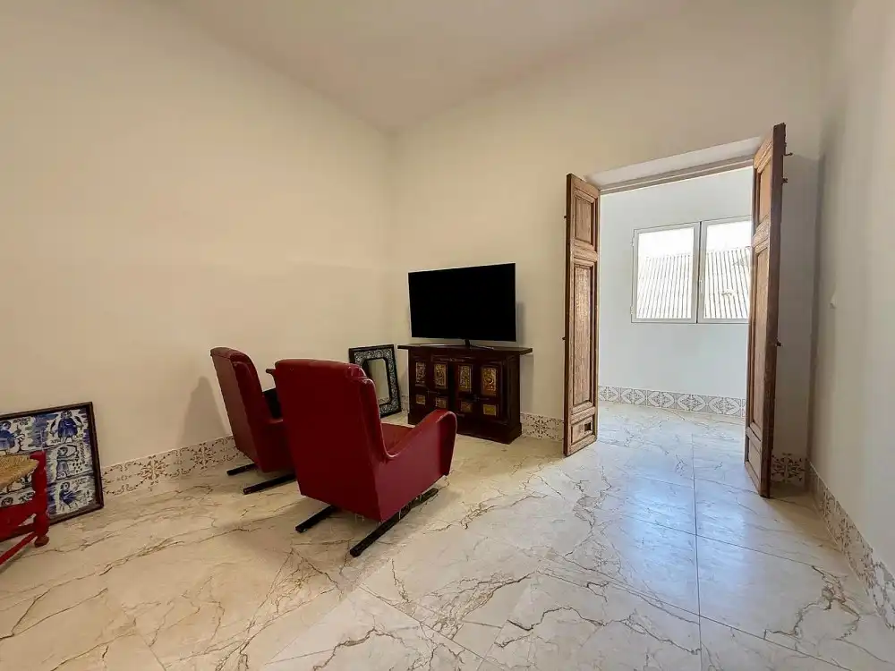 Apartment zum Verkauf in N/A, imagen 16