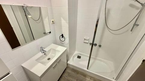 Foto 3 de Pis en venda a Carrer Cos, Valldaura - Carretera de Cardona, Manresa