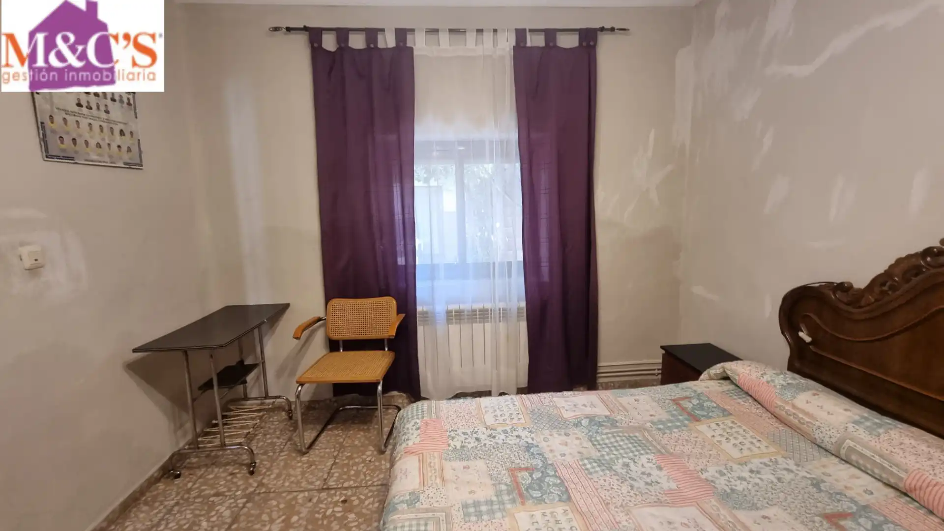 Maison à vendre à Carretera de Córdoba - Libertad, imagen 29