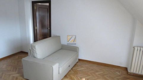 Photo 3 of Flat for sale in Calle Cardenal Cienfuegos, Auditorio - Seminario - Parque de Invierno, Oviedo