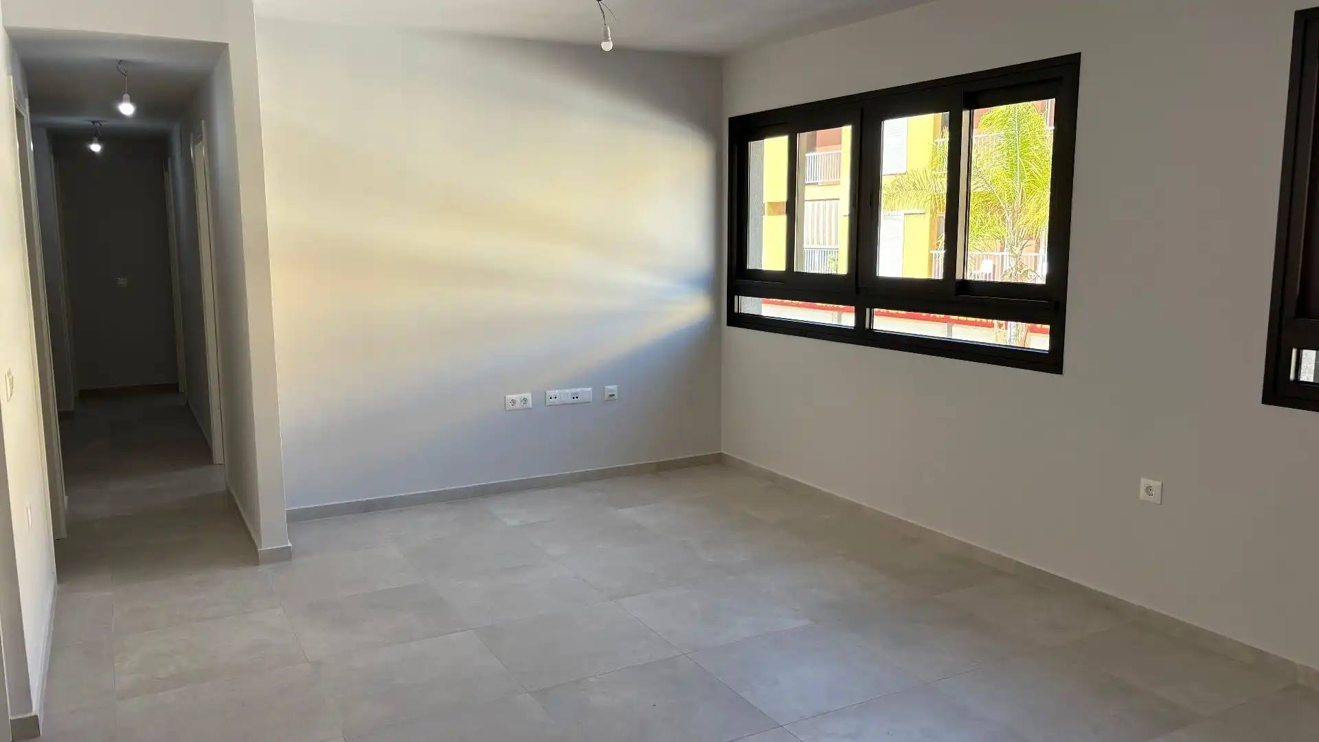 Apartamento en venta en Arona con Terraza, Trastero y Domótica