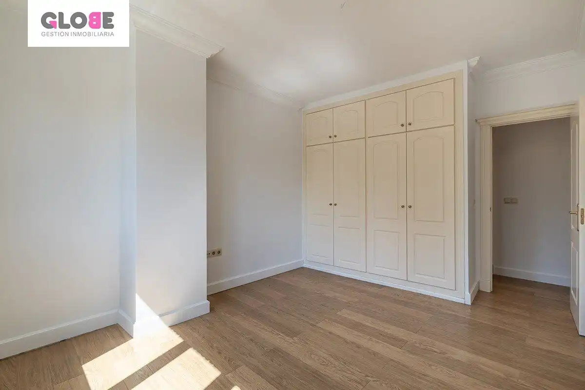 Piso con terraza en venta en Centro, imagen 13