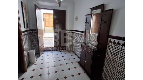 Photo 4 of Houses for sale in Campofrío, Huelva