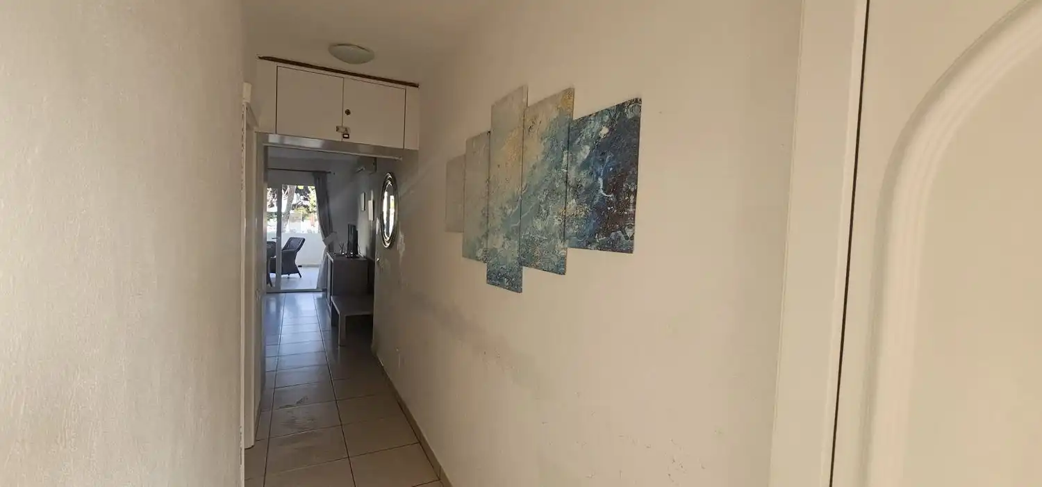 Pis amb ascensor de lloguer a Sant Llorenç des Cardassar, imagen 16