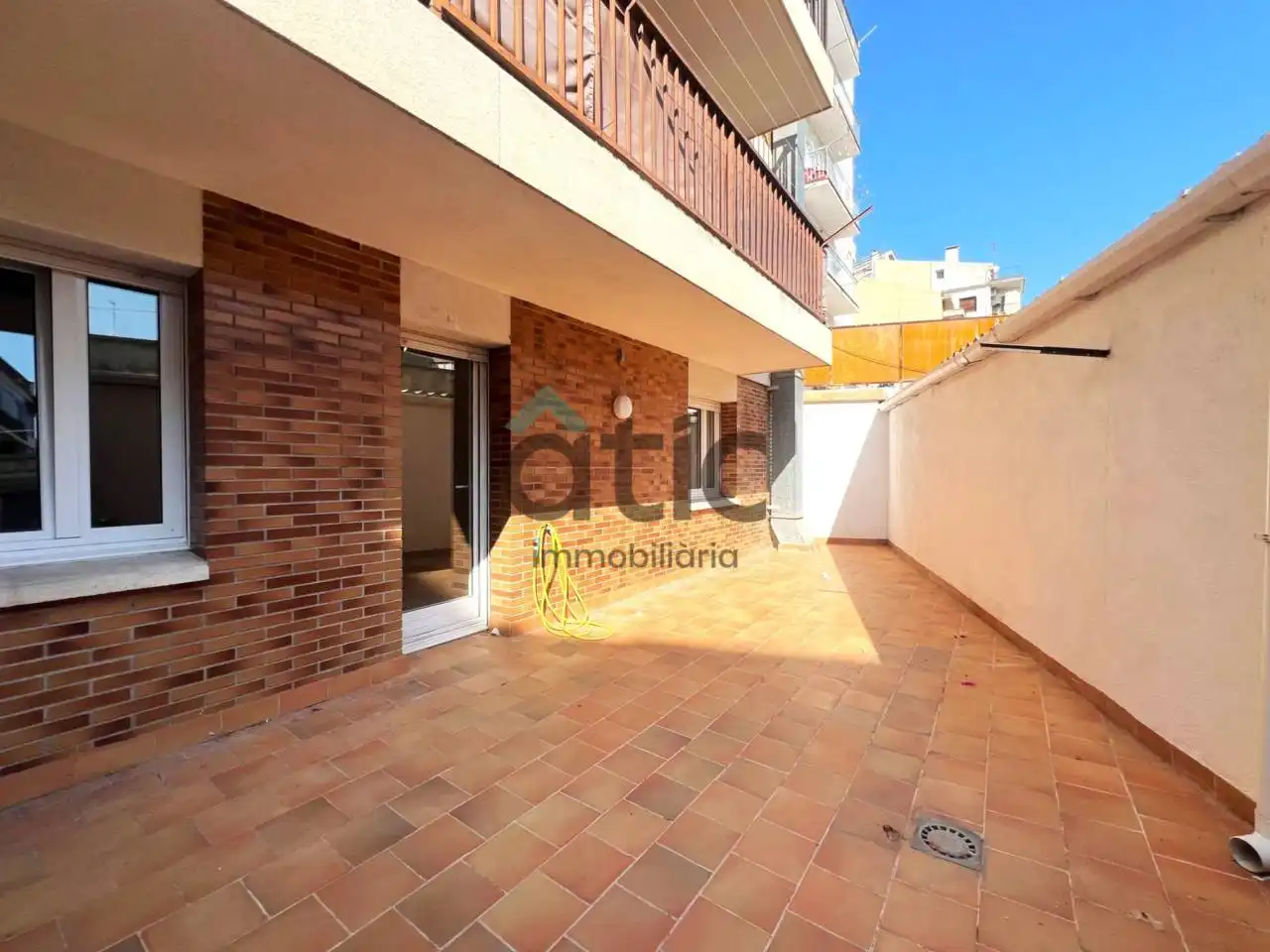 Wohnung zur Miete in Calle Saclosa, Plaça Catalunya