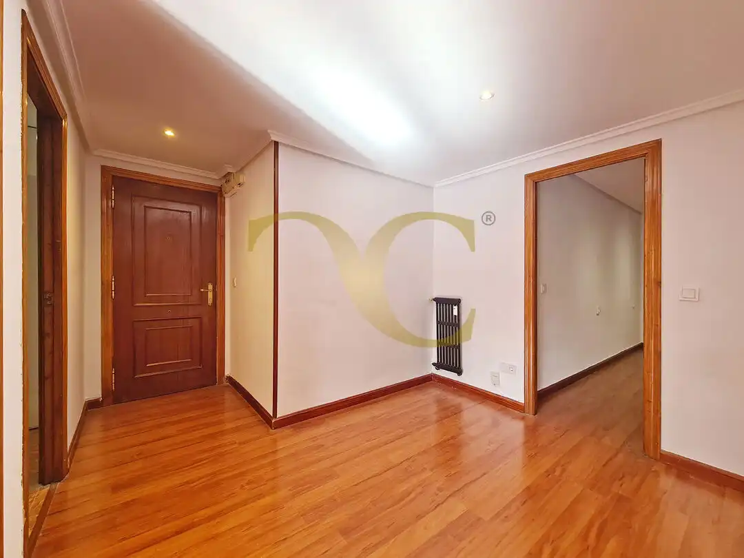 Flat for sale in Centro - Casco Histórico