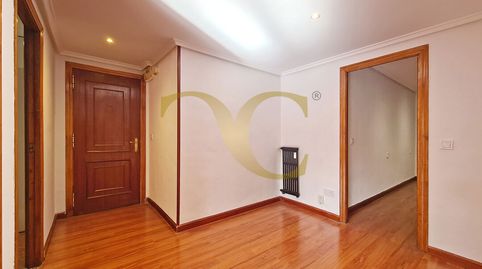 Foto 5 de Piso en venta en Calle de San Juan, Casco Histórico, Oviedo