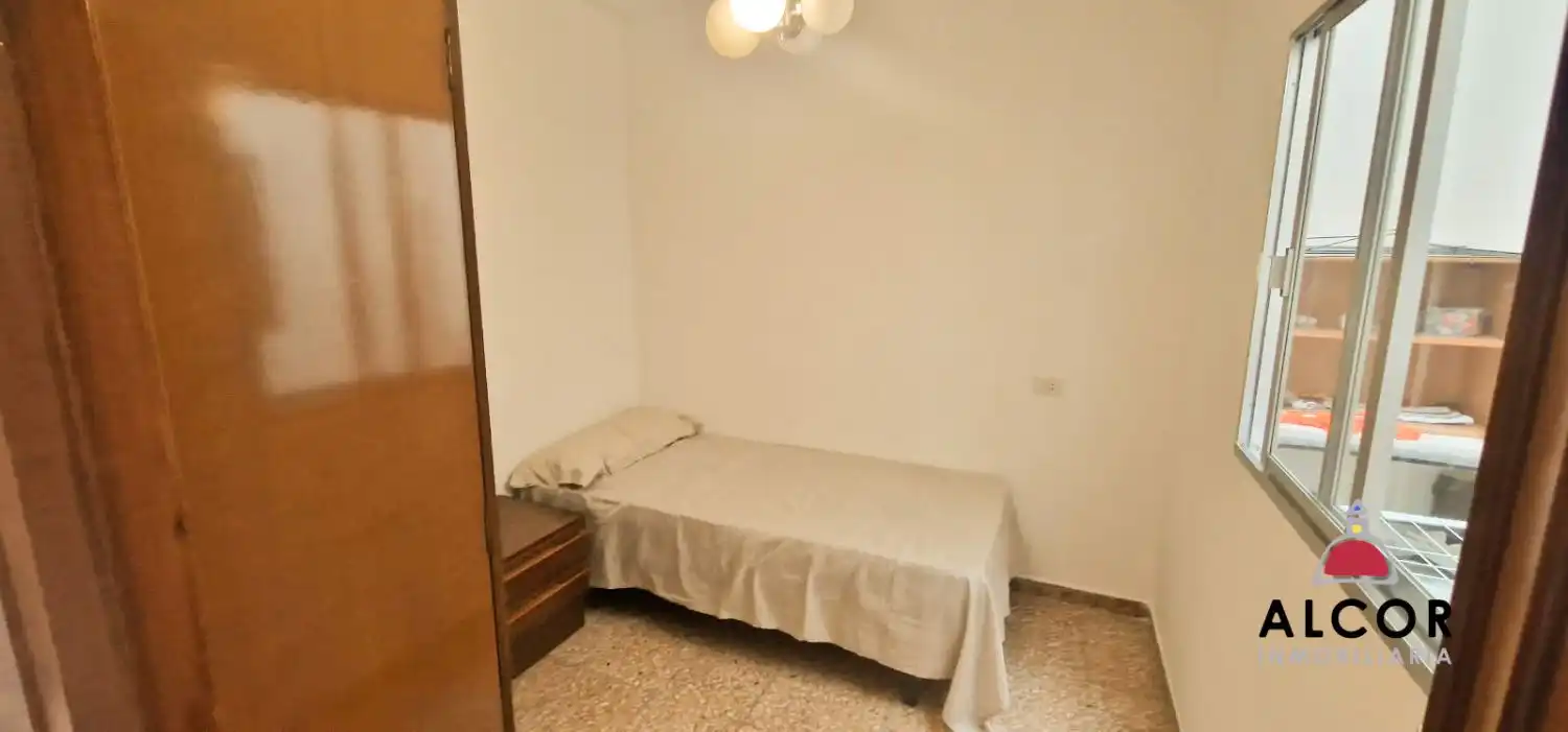 Maison à vendre à Santa Magdalena de Pulpis, imagen 14