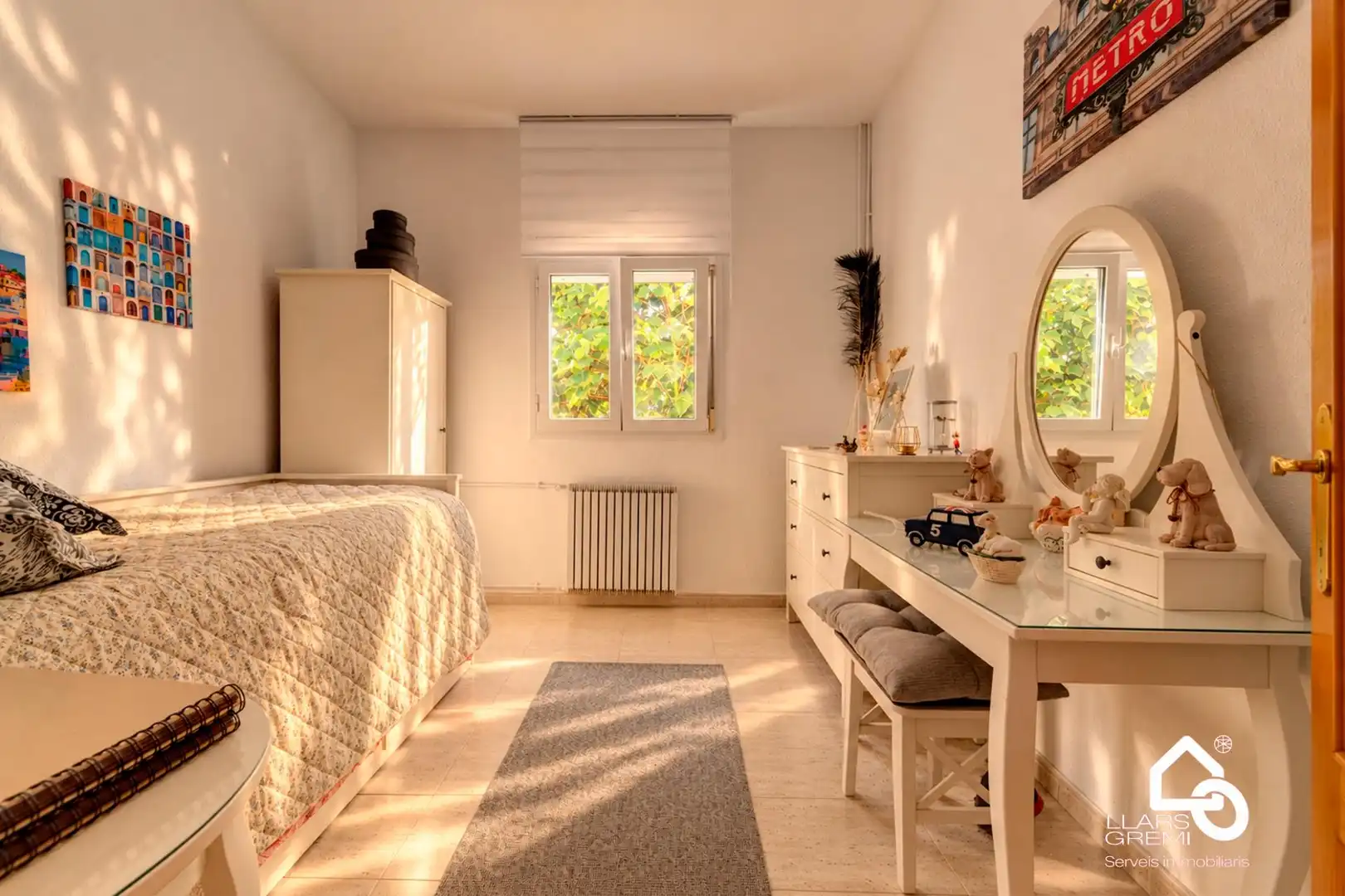 Houses for sale in Igualada, Barcelona