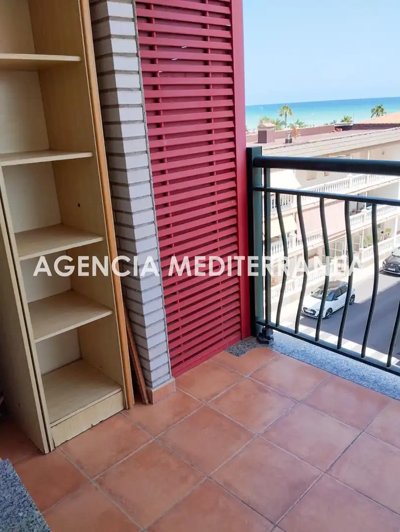Appartamento con terrazza in vendita a BENICÀSSIM, imagen 17
