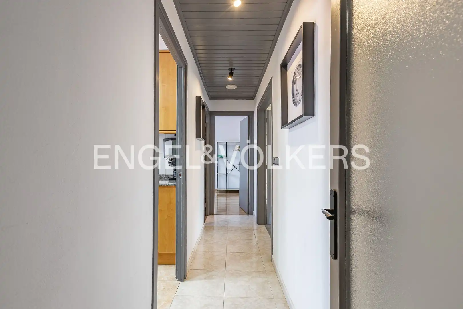 Wohnung zum Verkauf in Navàs mit Heizung