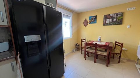 Foto 5 de Casa adosada en venta en Varadero, La Nucia