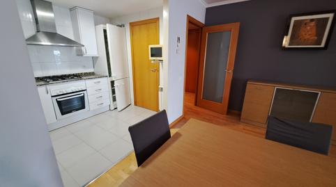 Photo 5 of Attic to rent in Carrer de Consol Nogueras, Via Europa - Parc Central, Mataró