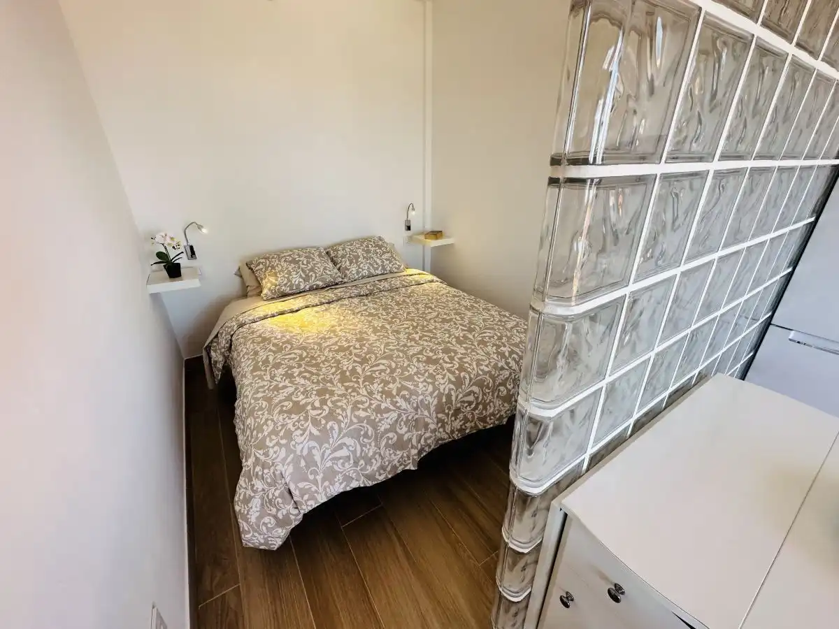 Habitación de Estudio en venta en Puerto de la Cruz con Trastero, Amueblado y Piscina comunitaria