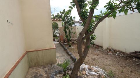Foto 4 von Haus oder Chalet zum Verkauf in Carrer Tarragona, 95, Riells, L'Escala