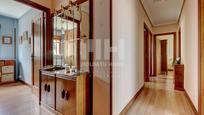 Flat for sale in Irun   with Heating, Terrace and Storage room