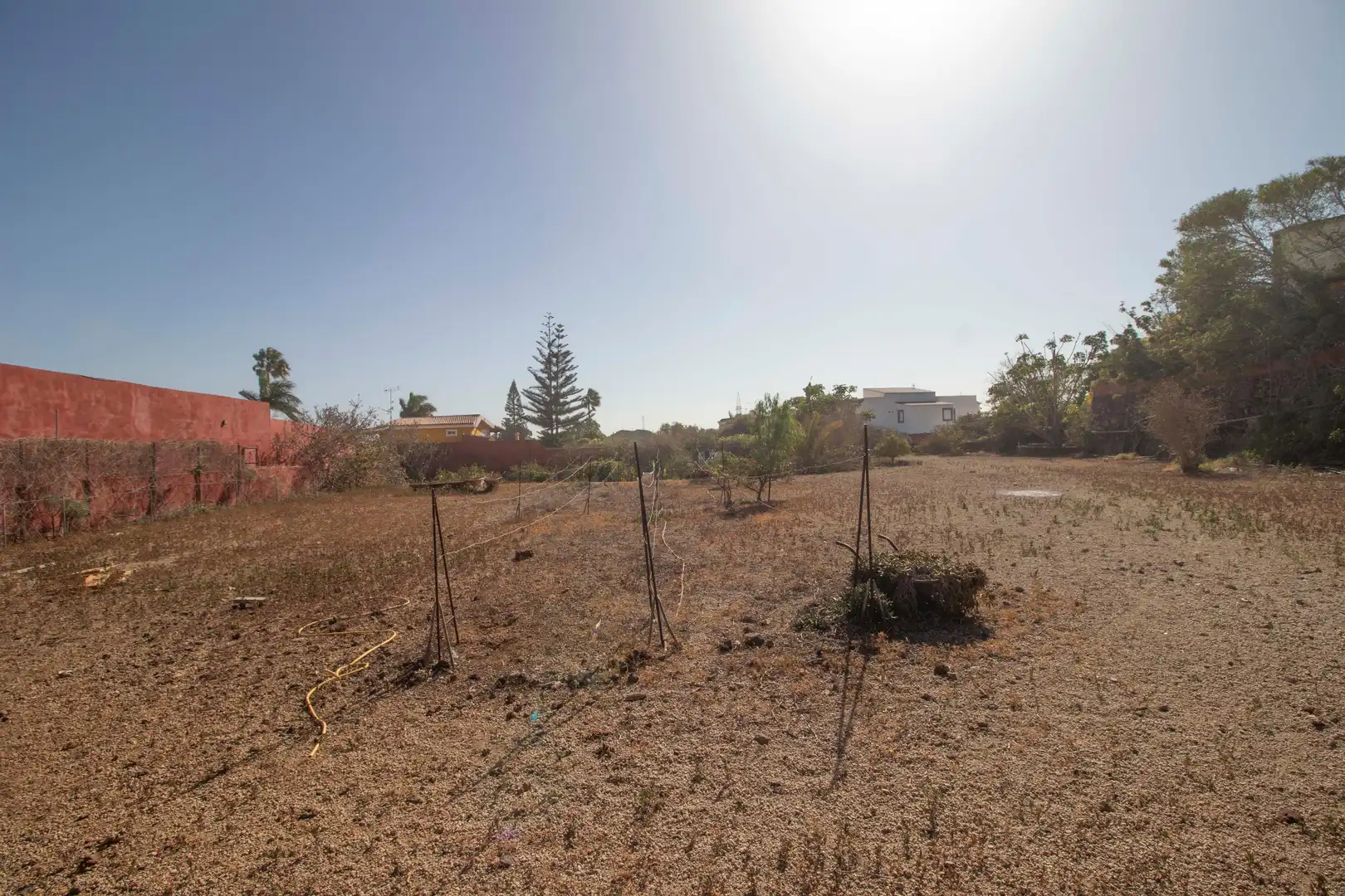 Houses for sale in San Miguel de Abona