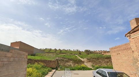 Venta Terreno Urbano en La Malahá!!, imatge 4