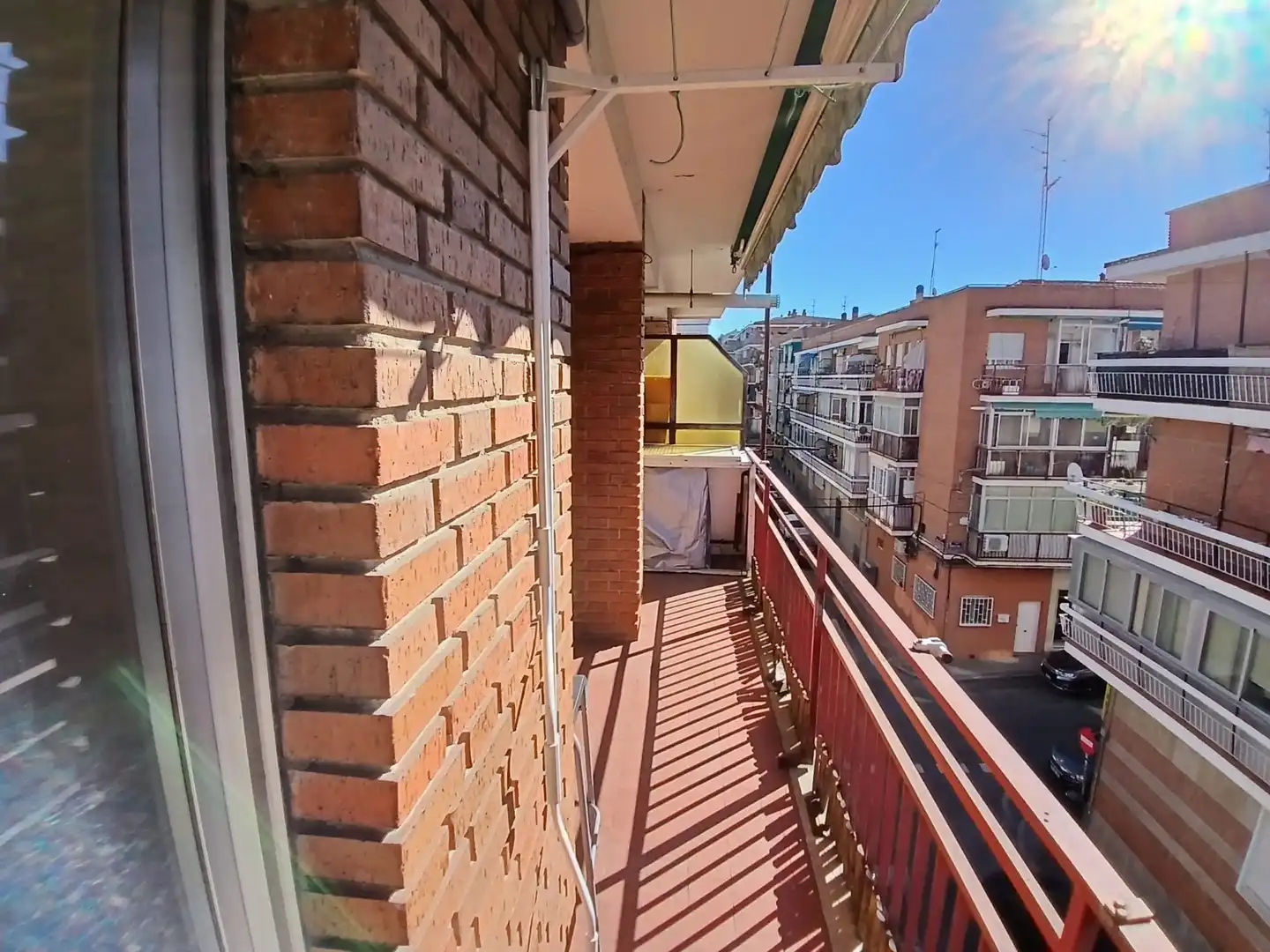 Appartement à vendre à BERASTEGUI, imagen 23