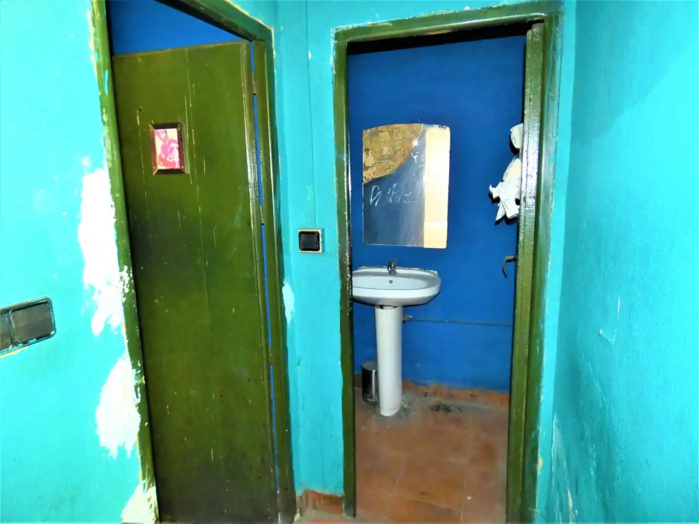 Local comercial en venta en Las Torres de Cotillas, imagen 5