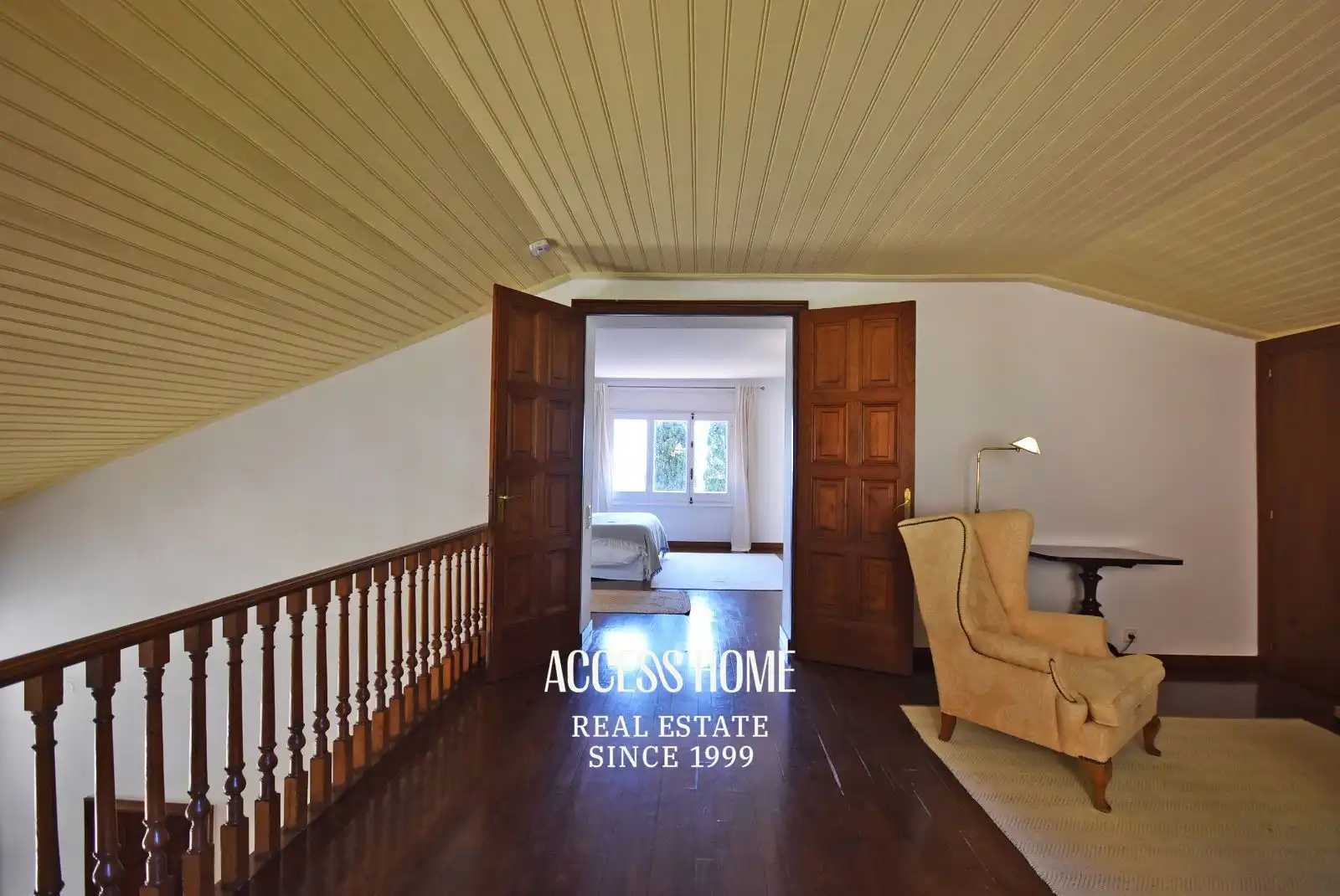 House with pool for sale in Arenys de Munt, imagen 68