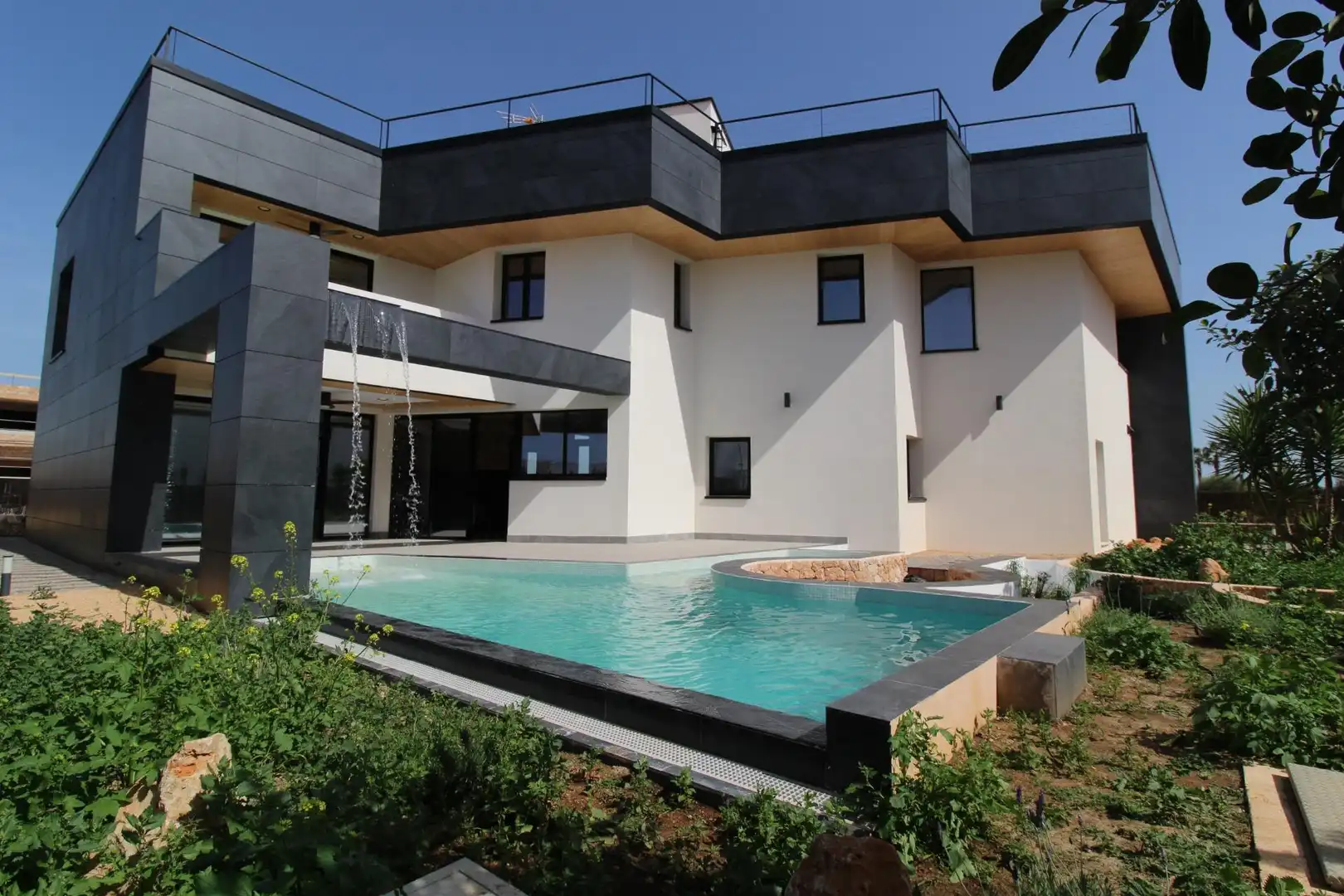 Casa con terraza en venta en Sa Ràpita - Ses Covetes, imagen 30