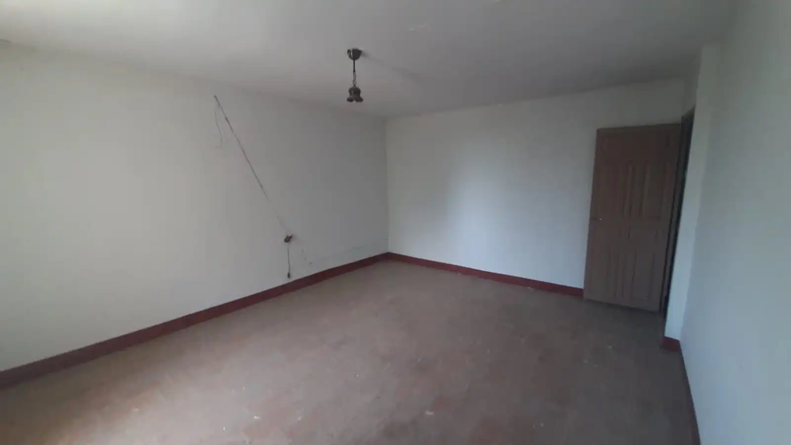 Chalet en venta en C/ Inmaculada, imagen 7