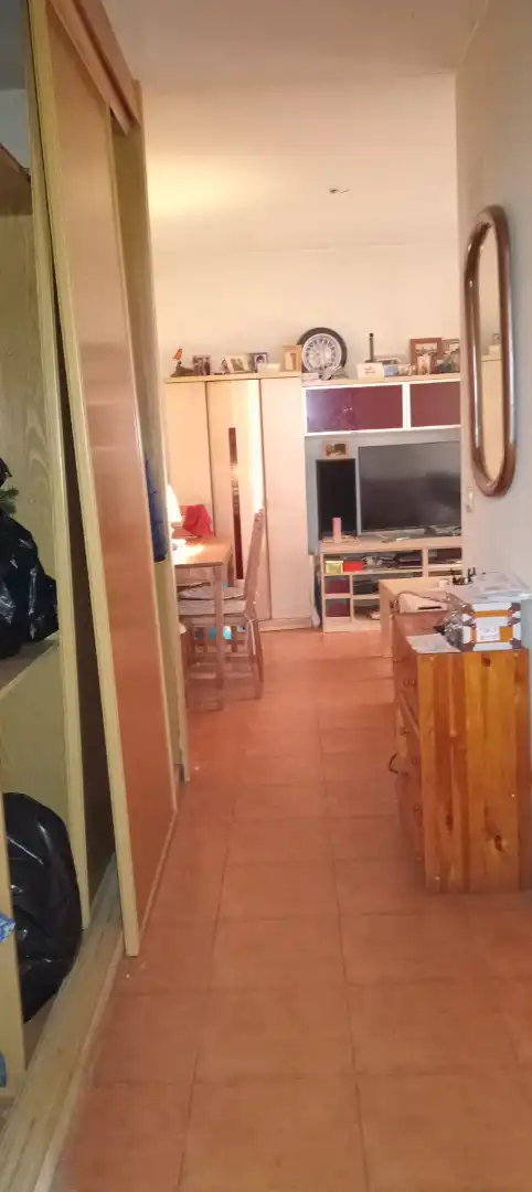 Habitatge amb jardí en venda a Pioz, imagen 4