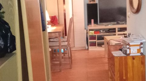 Foto 4 de Casa adosada en venta en Pioz, Guadalajara