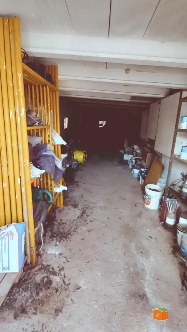 Villa avec piscine à vendre à Roquetes, imagen 33