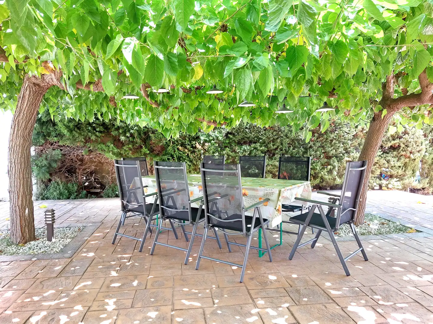 Villa con terrazza in vendita a Carrer Bargalló, imagen 31