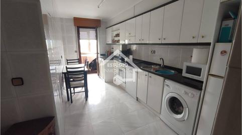 Foto 3 de Pis en venda a Molino, Mendavia, Navarra