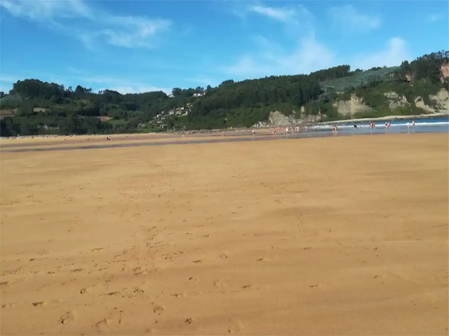 Casa o chalet en venta en AS-255, Cabranes